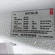 5YJ3E1EA0JF168732 2018 Tesla Model 3 Long Range/Mid Range auction photo thumbnail 9