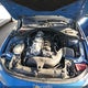 WBA3R5C5XEK188851 2014 BMW 435I xDrive auction photo thumbnail 10