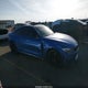 WBA3R5C5XEK188851 2014 BMW 435I xDrive auction photo thumbnail 12