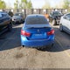 WBA3R5C5XEK188851 2014 BMW 435I xDrive auction photo thumbnail 15