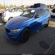 WBA3R5C5XEK188851 2014 BMW 435I xDrive auction photo thumbnail 2