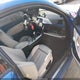 WBA3R5C5XEK188851 2014 BMW 435I xDrive auction photo thumbnail 5
