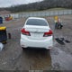 19XFB2F53DE230289 2013 Honda Civic Lx auction photo thumbnail 16