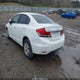 19XFB2F53DE230289 2013 Honda Civic Lx auction photo thumbnail 3