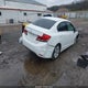 19XFB2F53DE230289 2013 Honda Civic Lx auction photo thumbnail 4