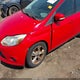 1FADP3F26EL182404 2014 Ford Focus Se auction photo thumbnail 6