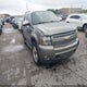 1GNFC13098R127718 2008 Chevrolet Tahoe Ltz auction photo thumbnail 1