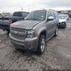 1GNFC13098R127718 2008 Chevrolet Tahoe Ltz auction photo thumbnail 2