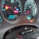 1GNFC13098R127718 2008 Chevrolet Tahoe Ltz auction photo thumbnail 7