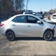 2T1BURHE6GC714488 2016 Toyota Corolla S Plus auction photo thumbnail 13