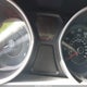 KMHDH4AE4CU460329 2012 Hyundai Elantra Limited (Ulsan Plant) auction photo thumbnail 15
