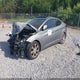 KMHDH4AE4CU460329 2012 Hyundai Elantra Limited (Ulsan Plant) auction photo thumbnail 2
