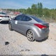 KMHDH4AE4CU460329 2012 Hyundai Elantra Limited (Ulsan Plant) auction photo thumbnail 3