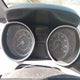 KMHDH4AE4CU460329 2012 Hyundai Elantra Limited (Ulsan Plant) auction photo thumbnail 7