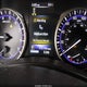 JN1EV7AR7GM344282 2016 Infiniti Q50 3.0T Premium auction photo thumbnail 16