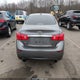 JN1EV7AR7GM344282 2016 Infiniti Q50 3.0T Premium auction photo thumbnail 17