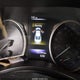 JN1EV7AR7GM344282 2016 Infiniti Q50 3.0T Premium auction photo thumbnail 7