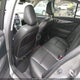 JN1EV7AR7GM344282 2016 Infiniti Q50 3.0T Premium auction photo thumbnail 8