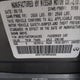 JN1EV7AR7GM344282 2016 Infiniti Q50 3.0T Premium auction photo thumbnail 9