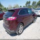 2FMPK3J90KBC58118 2019 Ford Edge Sel auction photo thumbnail 4