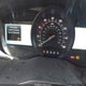 2FMPK3J90KBC58118 2019 Ford Edge Sel auction photo thumbnail 7