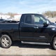 5TFBY5F1XAX100873 2010 Toyota Tundra Limited 5.7L V8 auction photo thumbnail 13