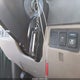 5TFBY5F1XAX100873 2010 Toyota Tundra Limited 5.7L V8 auction photo thumbnail 11