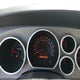 5TFBY5F1XAX100873 2010 Toyota Tundra Limited 5.7L V8 auction photo thumbnail 7