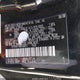5TFBY5F1XAX100873 2010 Toyota Tundra Limited 5.7L V8 auction photo thumbnail 9
