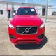 YV4A22PM7G1031671 2016 Volvo Xc90 T6 R-Design auction photo thumbnail 12