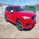 YV4A22PM7G1031671 2016 Volvo Xc90 T6 R-Design auction photo thumbnail 1