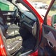 YV4A22PM7G1031671 2016 Volvo Xc90 T6 R-Design auction photo thumbnail 5