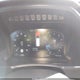 YV4A22PM7G1031671 2016 Volvo Xc90 T6 R-Design auction photo thumbnail 7