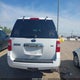 1FMFU15509EB15329 2009 Ford Expedition Xlt auction photo thumbnail 16