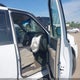 1FMFU15509EB15329 2009 Ford Expedition Xlt auction photo thumbnail 5