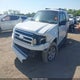 1FMFU15509EB15329 2009 Ford Expedition Xlt auction photo thumbnail 6