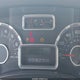 1FMFU15509EB15329 2009 Ford Expedition Xlt auction photo thumbnail 7