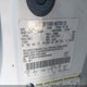 1FMFU15509EB15329 2009 Ford Expedition Xlt auction photo thumbnail 9