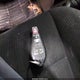 2C4RDGDG3CR113821 2012 Dodge Grand Caravan Crew auction photo thumbnail 11