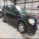 2C4RDGDG3CR113821 2012 Dodge Grand Caravan Crew auction photo thumbnail 1