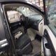 2C4RDGDG3CR113821 2012 Dodge Grand Caravan Crew auction photo thumbnail 5