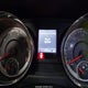 2C4RDGDG3CR113821 2012 Dodge Grand Caravan Crew auction photo thumbnail 7