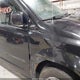 2C4RDGDG3CR113821 2012 Dodge Grand Caravan Crew auction photo thumbnail 12