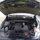 5N1AL0MN8FC557646 2015 Infiniti Qx60 auction photo thumbnail 10