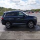 5N1AL0MN8FC557646 2015 Infiniti Qx60 auction photo thumbnail 13