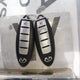 5N1AL0MN8FC557646 2015 Infiniti Qx60 auction photo thumbnail 11