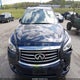 5N1AL0MN8FC557646 2015 Infiniti Qx60 auction photo thumbnail 20