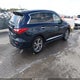 5N1AL0MN8FC557646 2015 Infiniti Qx60 auction photo thumbnail 4