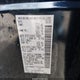5N1AL0MN8FC557646 2015 Infiniti Qx60 auction photo thumbnail 9