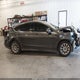 3FA6P0G75FR293935 2015 Ford Fusion S auction photo thumbnail 13